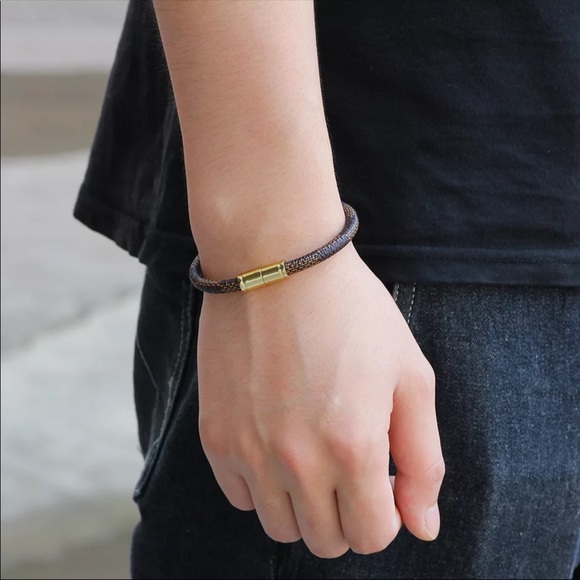 Jewelry - New Designer Trend  Bracelet